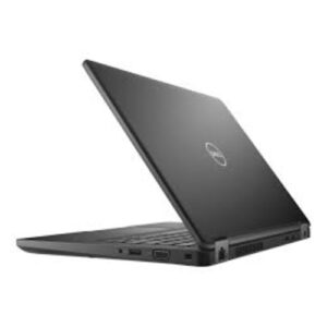 Dell Latitude 5400 (refurbished) - Just Switch On